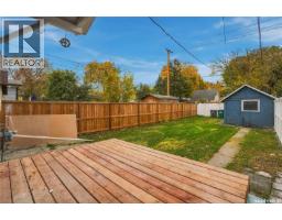 420 J Avenue N, Saskatoon, SK S7L2K3 Photo 42