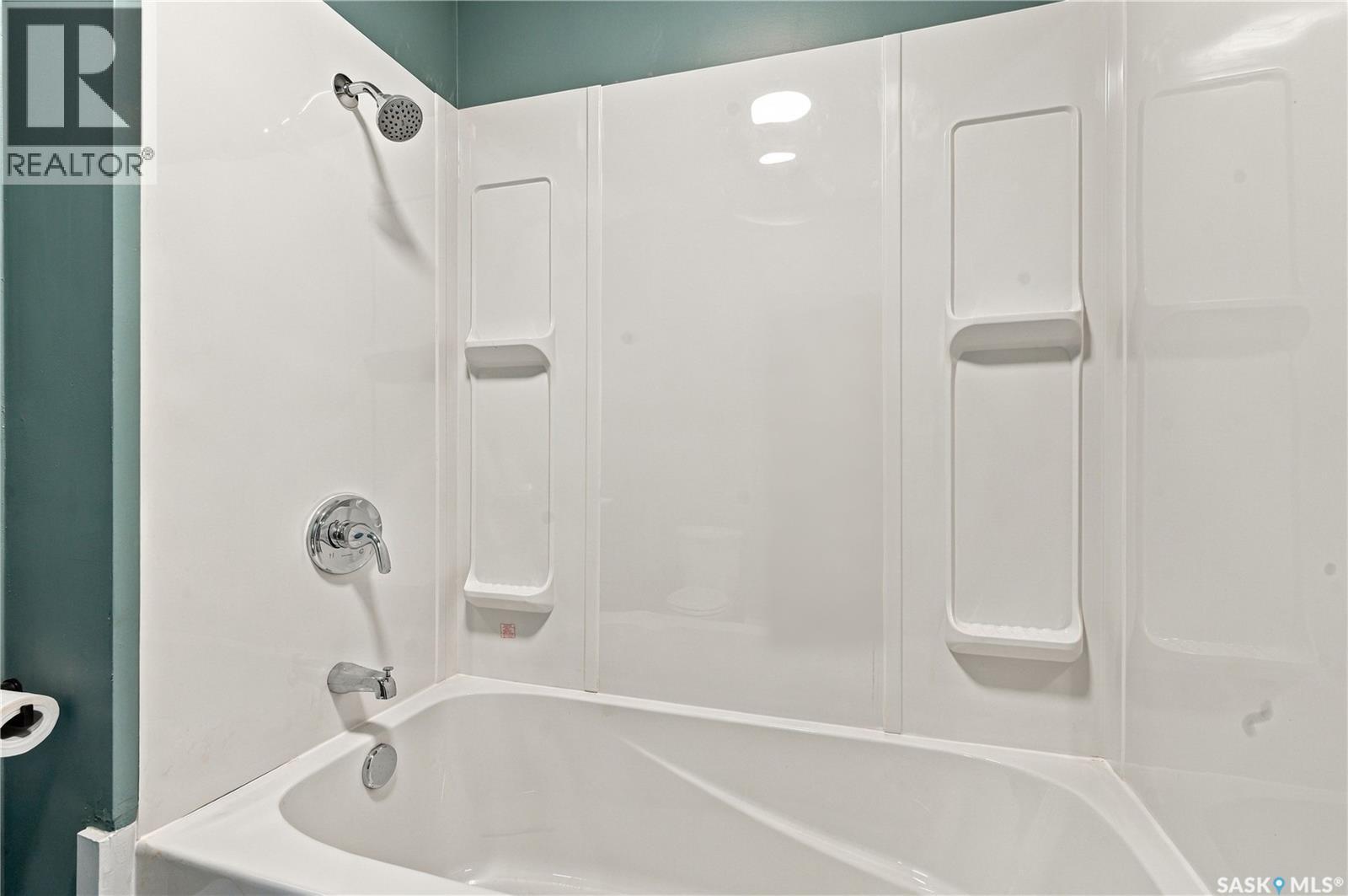 420 J AVENUE N, Saskatoon — photo 25