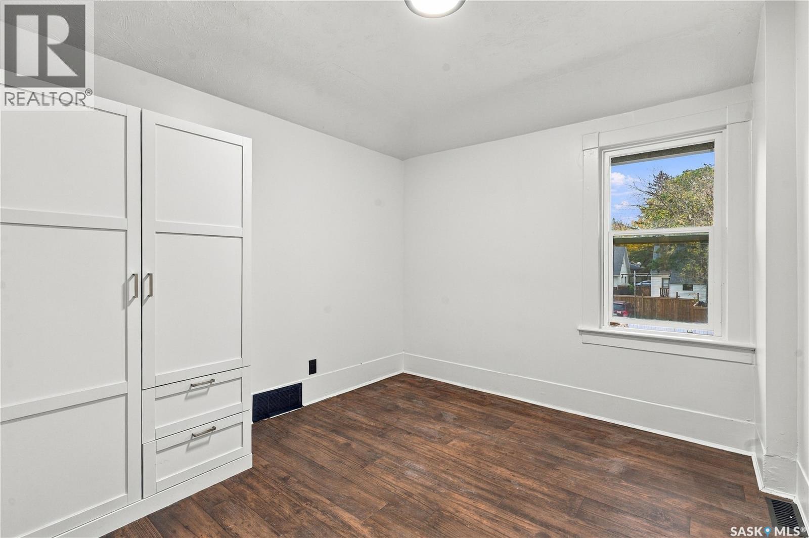 420 J AVENUE N, Saskatoon — photo 21