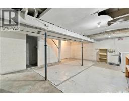 420 J Avenue N, Saskatoon, SK S7L2K3 Photo 35