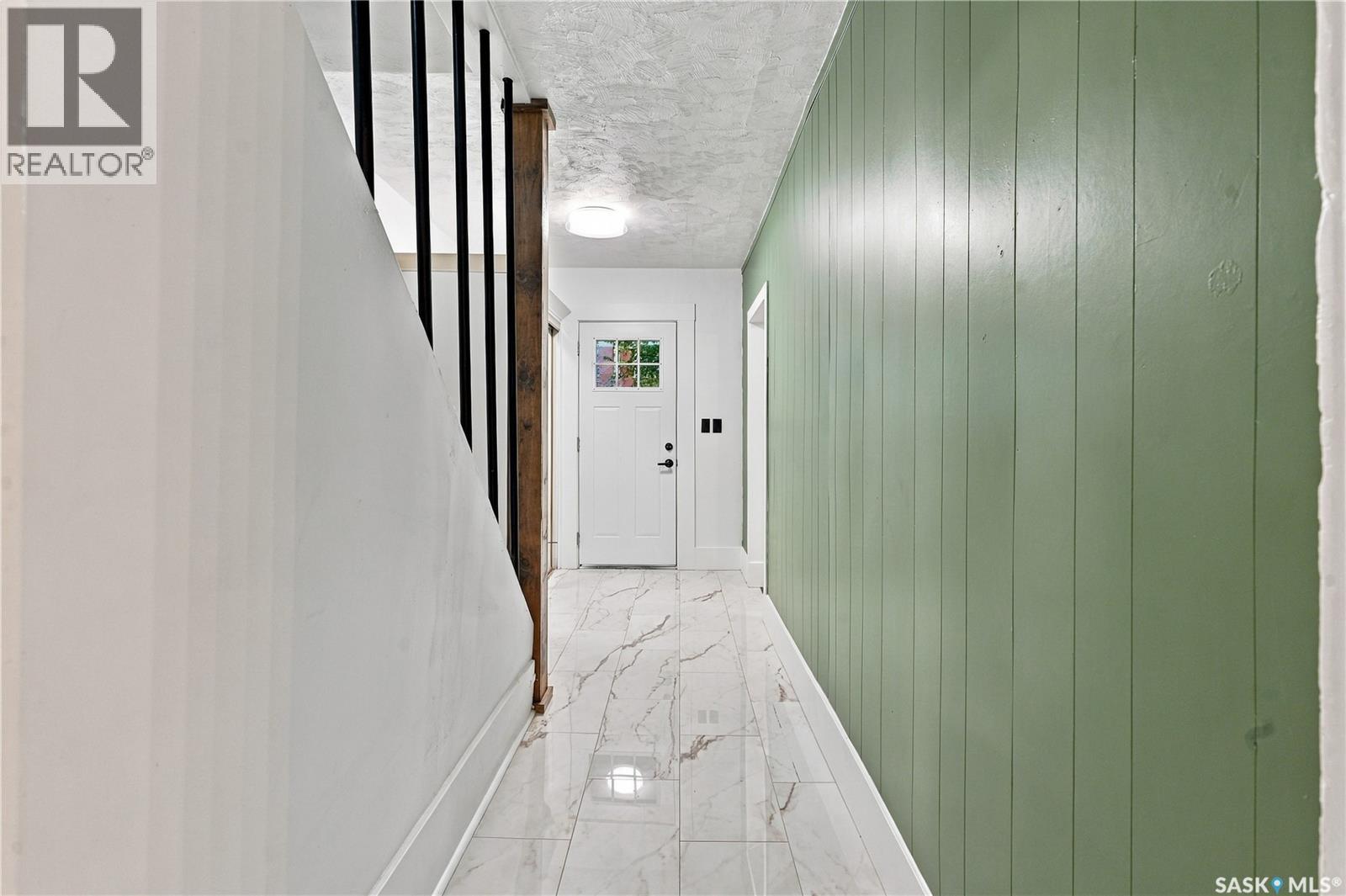 420 J AVENUE N - 20