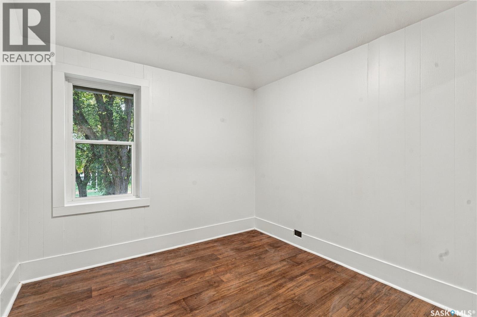 420 J AVENUE N, Saskatoon — photo 26