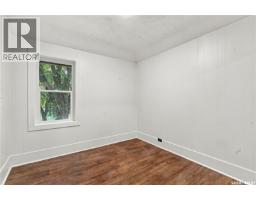 420 J Avenue N, Saskatoon, SK S7L2K3 Photo 26