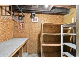 420 J Avenue N, Saskatoon, SK S7L2K3 Photo 38