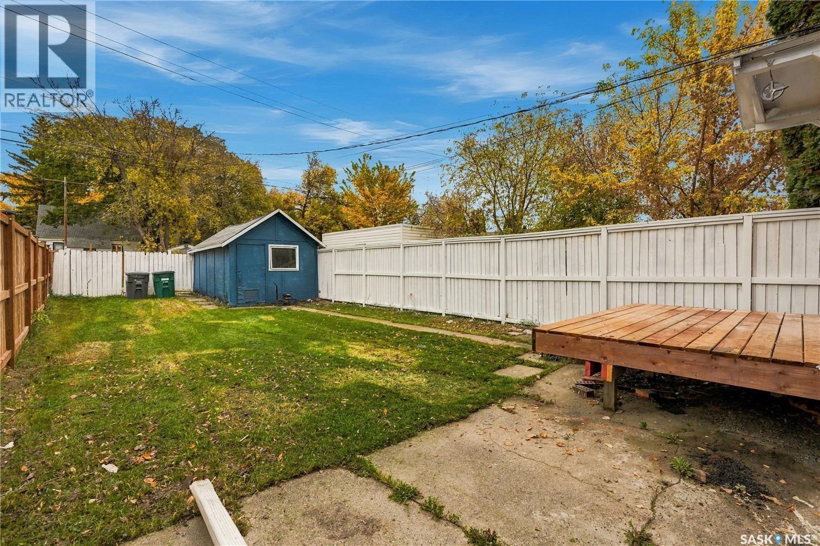 420 J AVENUE N - 41