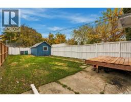 420 J Avenue N, Saskatoon, SK S7L2K3 Photo 41