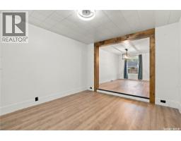 Bedroom - 420 J Avenue N, Saskatoon, SK S7L2K3 Photo 7