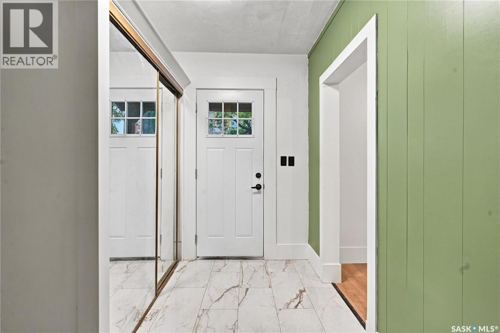 420 J AVENUE N - 3