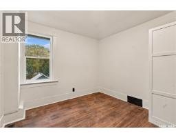 420 J Avenue N, Saskatoon, SK S7L2K3 Photo 30