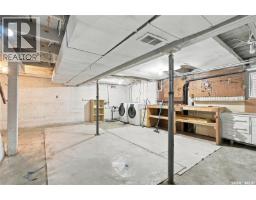 420 J Avenue N, Saskatoon, SK S7L2K3 Photo 34