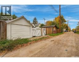 420 J Avenue N, Saskatoon, SK S7L2K3 Photo 45