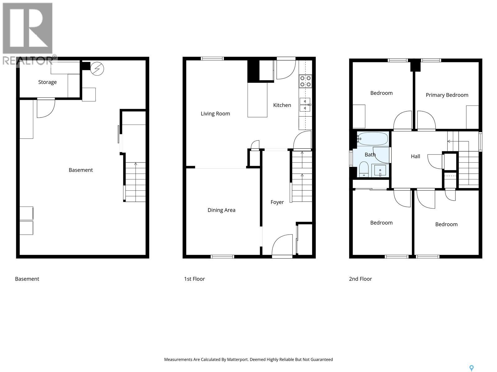 420 J AVENUE N - 46