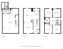 420 J Avenue N, Saskatoon, SK S7L2K3 Photo 46