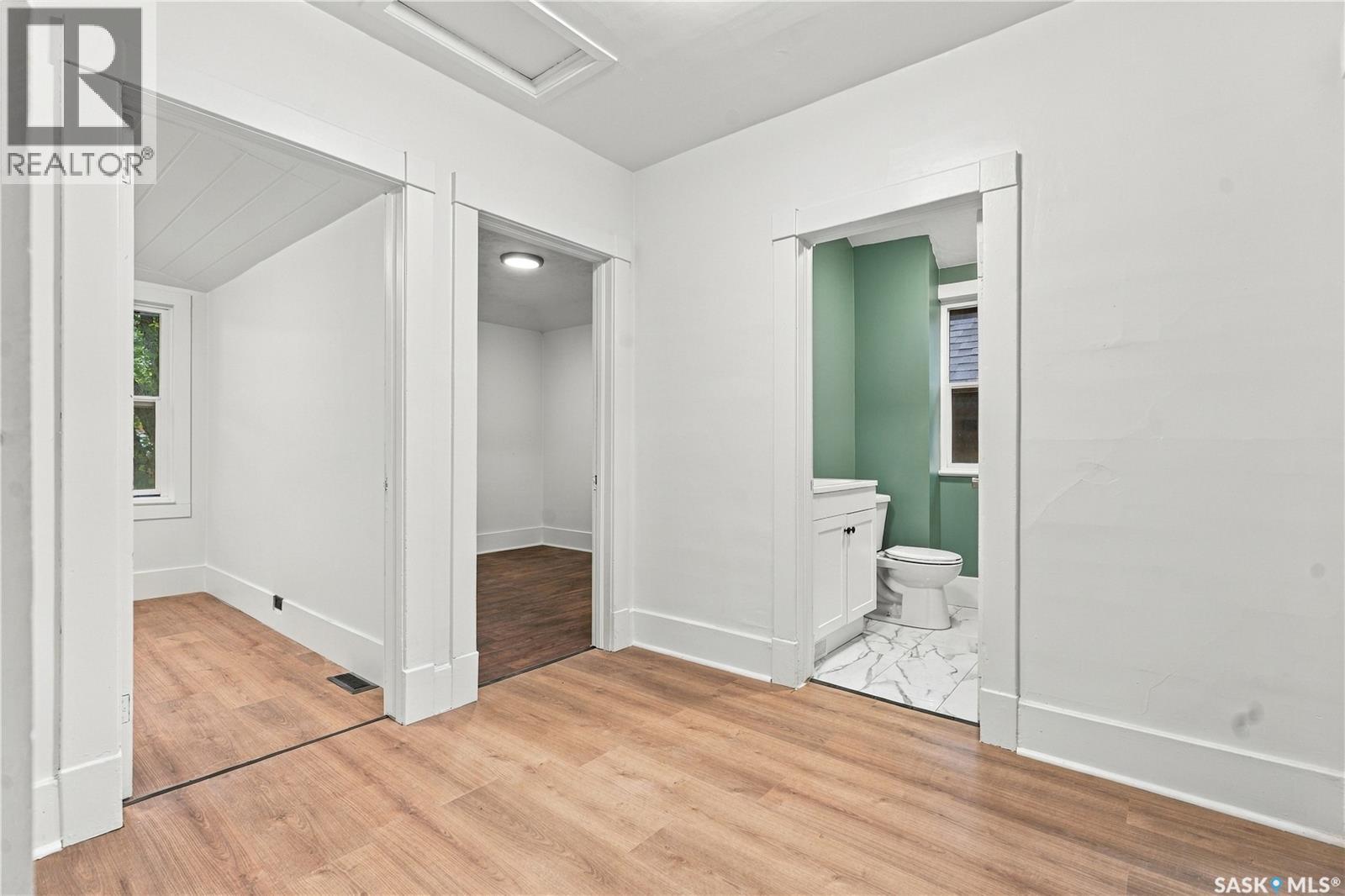 420 J AVENUE N, Saskatoon — photo 32