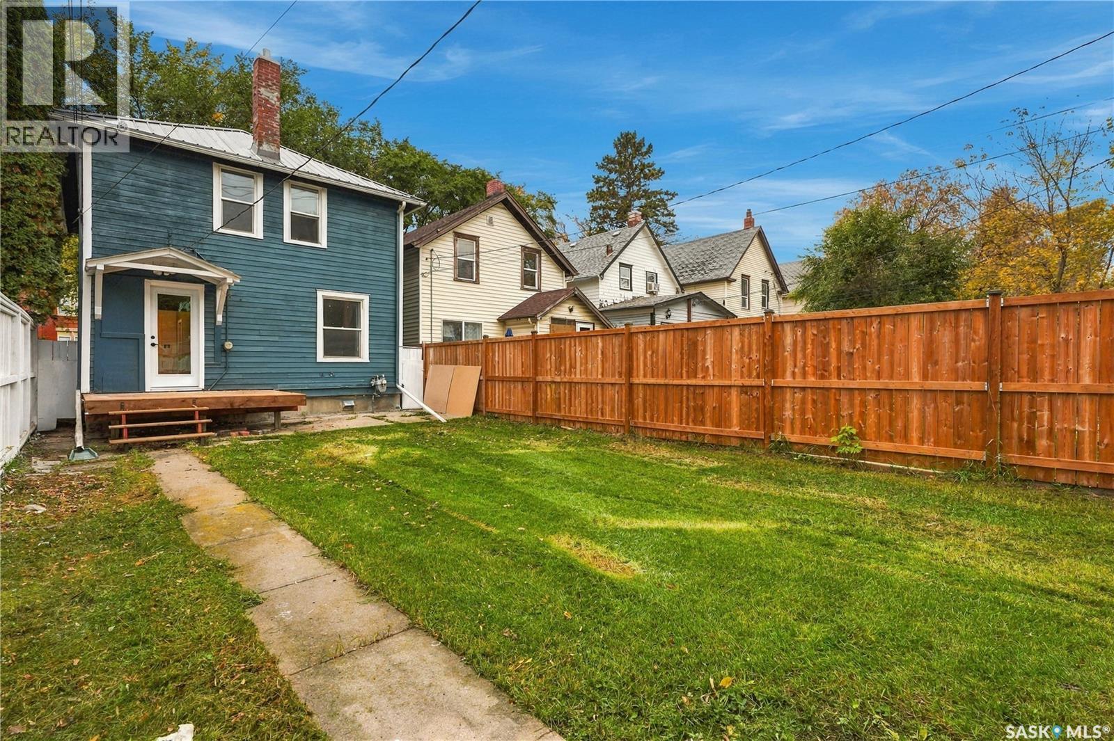 420 J AVENUE N - 39