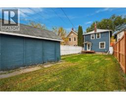420 J Avenue N, Saskatoon, SK S7L2K3 Photo 40