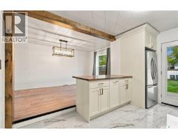 420 J Avenue N, Saskatoon, SK S7L2K3 Photo 16