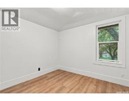 420 J Avenue N, Saskatoon, SK S7L2K3 Photo 28