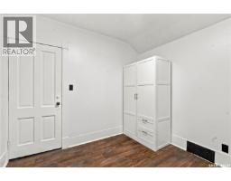 420 J Avenue N, Saskatoon, SK S7L2K3 Photo 22