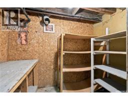 420 J Avenue N, Saskatoon, SK S7L2K3 Photo 37