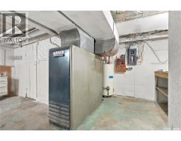 420 J Avenue N, Saskatoon, SK S7L2K3 Photo 36