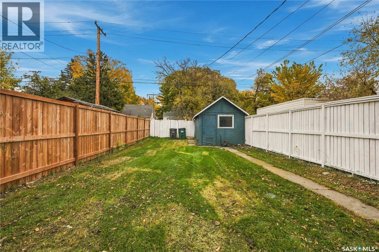 420 J AVENUE N - 44