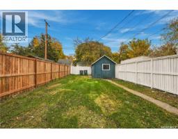 420 J Avenue N, Saskatoon, SK S7L2K3 Photo 44