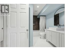 309 Rainbow Falls Way - photo 42