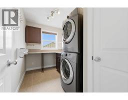 309 Rainbow Falls Way - photo 33