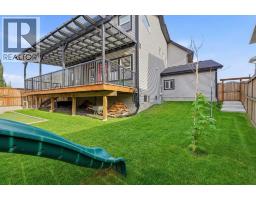 309 Rainbow Falls Way - photo 43