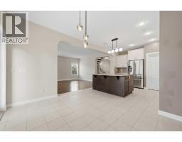 309 Rainbow Falls Way - photo 19