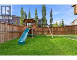 309 Rainbow Falls Way - photo 47