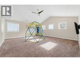 309 Rainbow Falls Way - photo 24