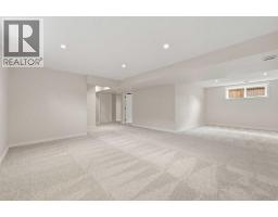 309 Rainbow Falls Way - photo 37