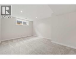 309 Rainbow Falls Way - photo 39