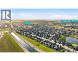 309 Rainbow Falls Way - photo 49