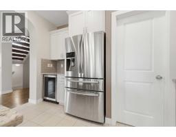 309 Rainbow Falls Way - photo 12