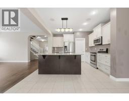 309 Rainbow Falls Way - photo 16