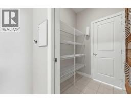 309 Rainbow Falls Way - photo 20