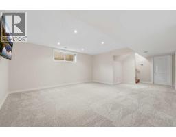 309 Rainbow Falls Way - photo 38