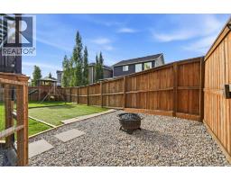 309 Rainbow Falls Way - photo 46
