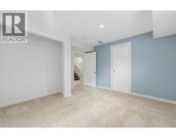309 Rainbow Falls Way - photo 41