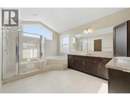309 Rainbow Falls Way - photo 28
