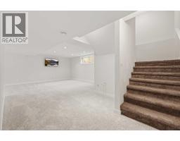 309 Rainbow Falls Way - photo 36