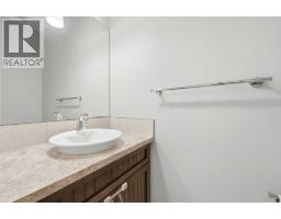 309 Rainbow Falls Way - photo 22