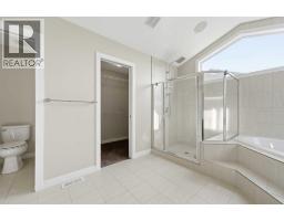 309 Rainbow Falls Way - photo 30