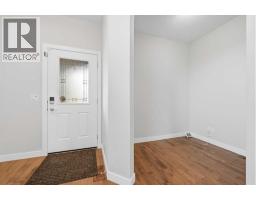 309 Rainbow Falls Way - photo 4