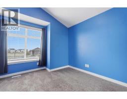 309 Rainbow Falls Way - photo 32