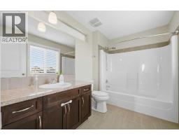 309 Rainbow Falls Way - photo 34