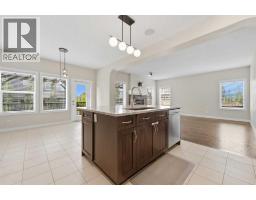 309 Rainbow Falls Way - photo 13